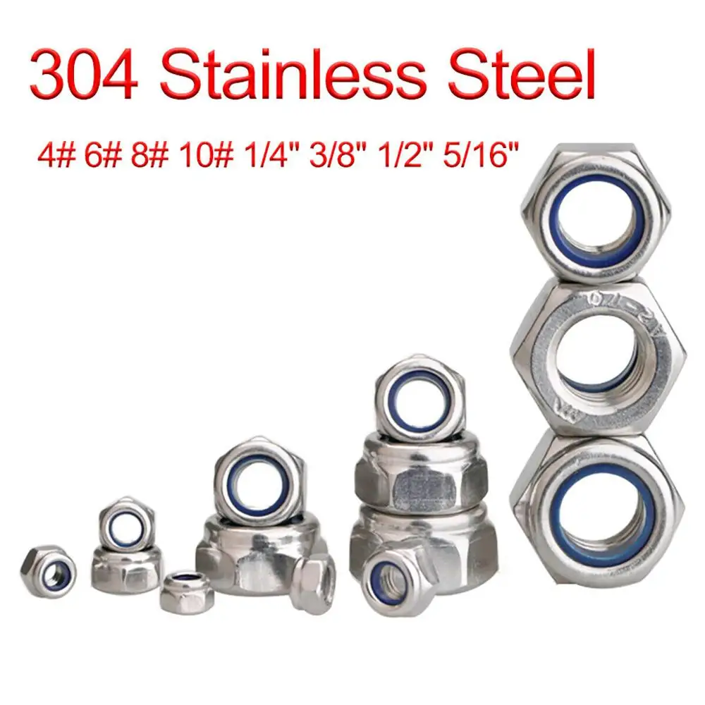 UNC 2 # 4 # 6 # 8 # 10 # 1/4 5/16 304 A2-70 Cabeza Avellanada De Acero Inoxidable Tornillo Con Cabeza Hexagonal Perno Allen De Cabeza Plana - AliExprs