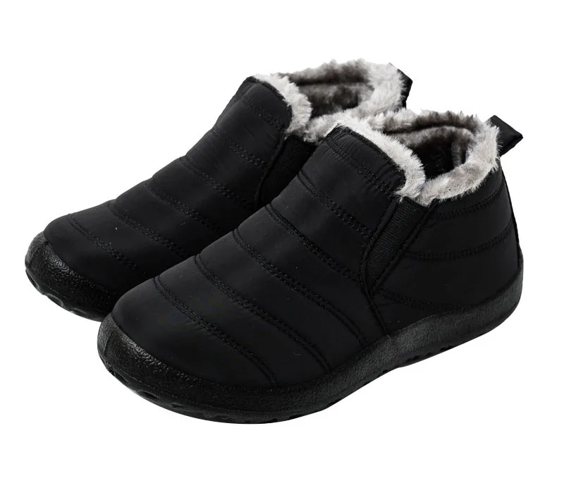 Cheap Botas p neve