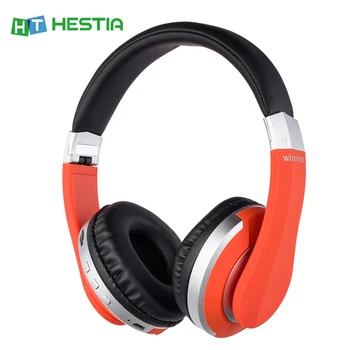 

Bluetooth Headphones 5.0 Wireless Headphone Bluetooth Headset Headphones Wired Handsfree With Microphone For Mobile For Running