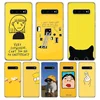 Mobile Phone Accessories