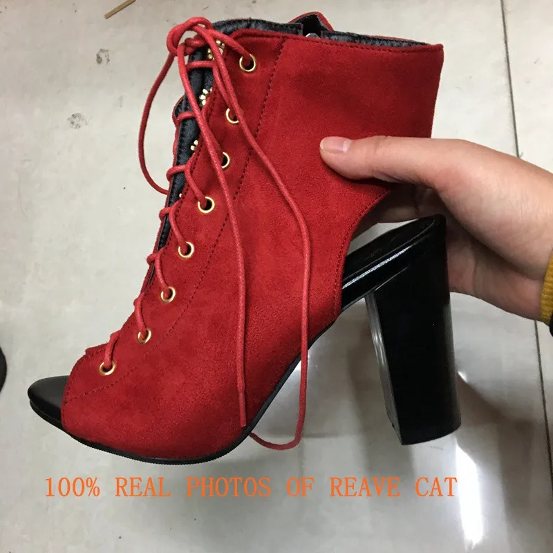 HTB19epBLMHqK1RjSZFkq6x.WFXaC