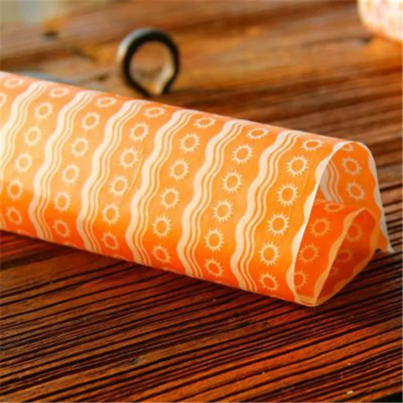 17628876166_925688470.400x400