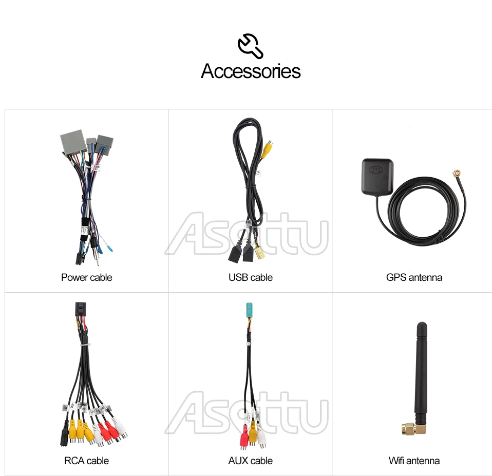 Asottu TO603 android 9,0 PX6 автомобильный dvd gps для honda civic 2006-2011 Автомобильный Радио Видео плеер gps Навигация стерео 2 din dvd