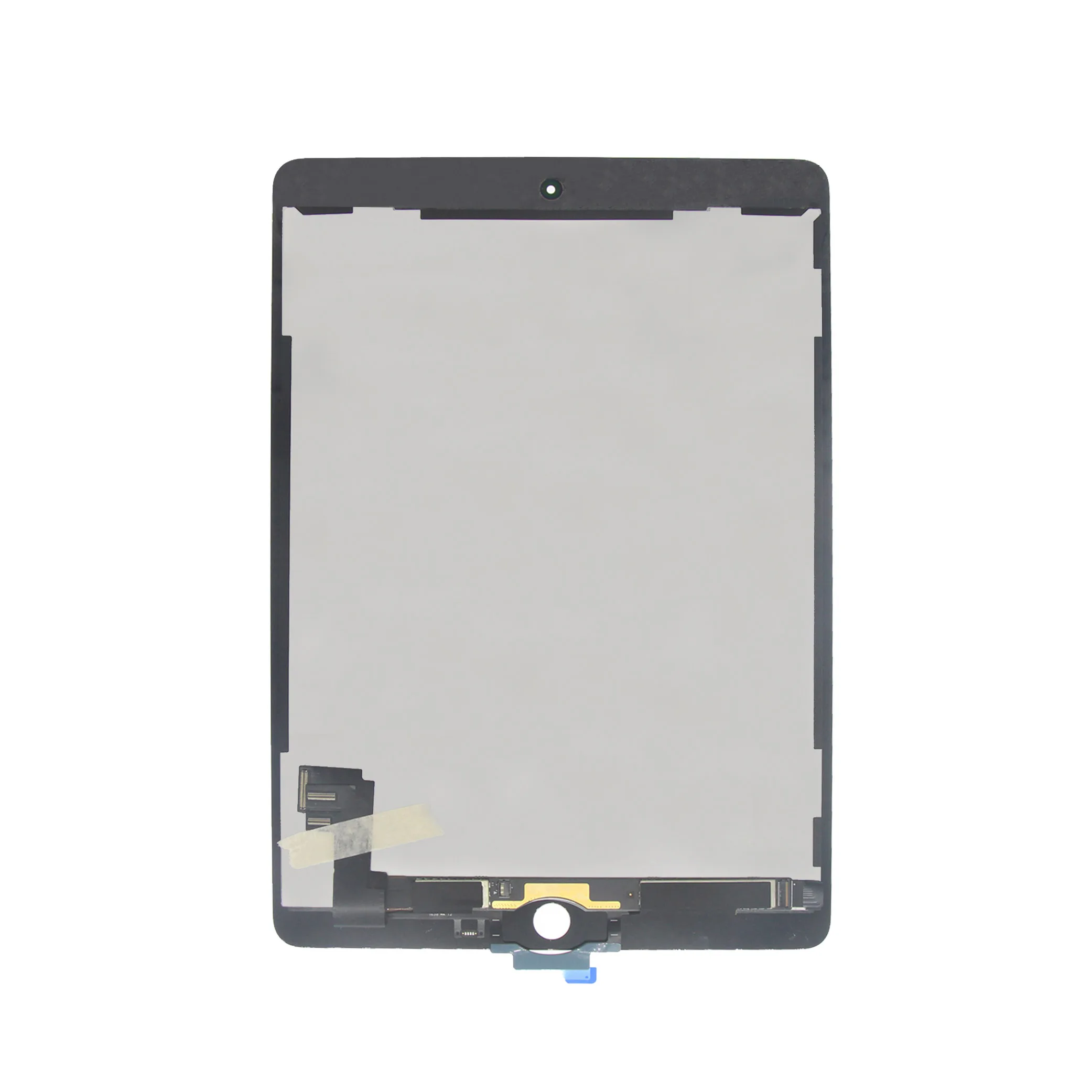 IPad 6 LCD ÷ A1566 A1567 ġ ũ Ÿ    LCD iPad  2 iPad 6 LCD