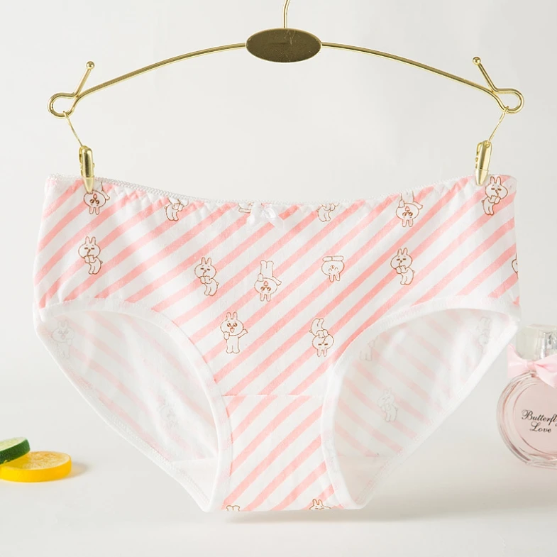 搜狗截图19年12月13日0050_162