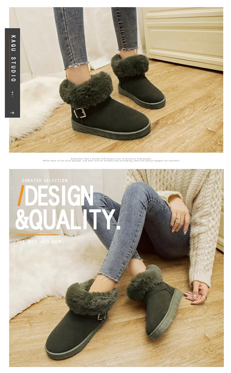 11822336042_942373533