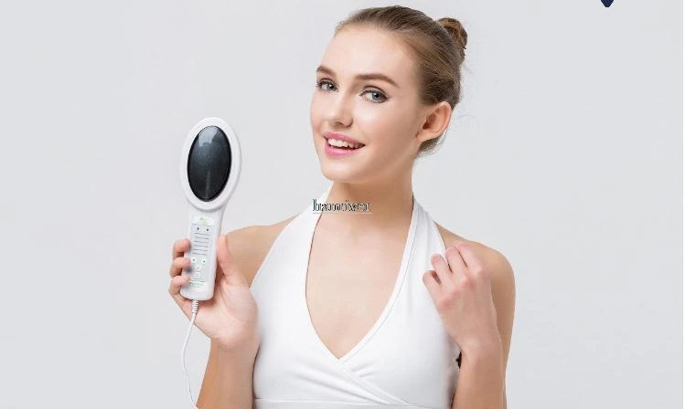 36020170328150248386