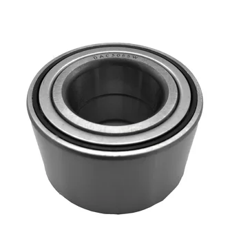 

DADAC3055 CFMoto CF500 CF800 Hub Bearing DAC3055W Rims Repair CF188 UTV ATV 4X4 BUGGY GO KART Parts