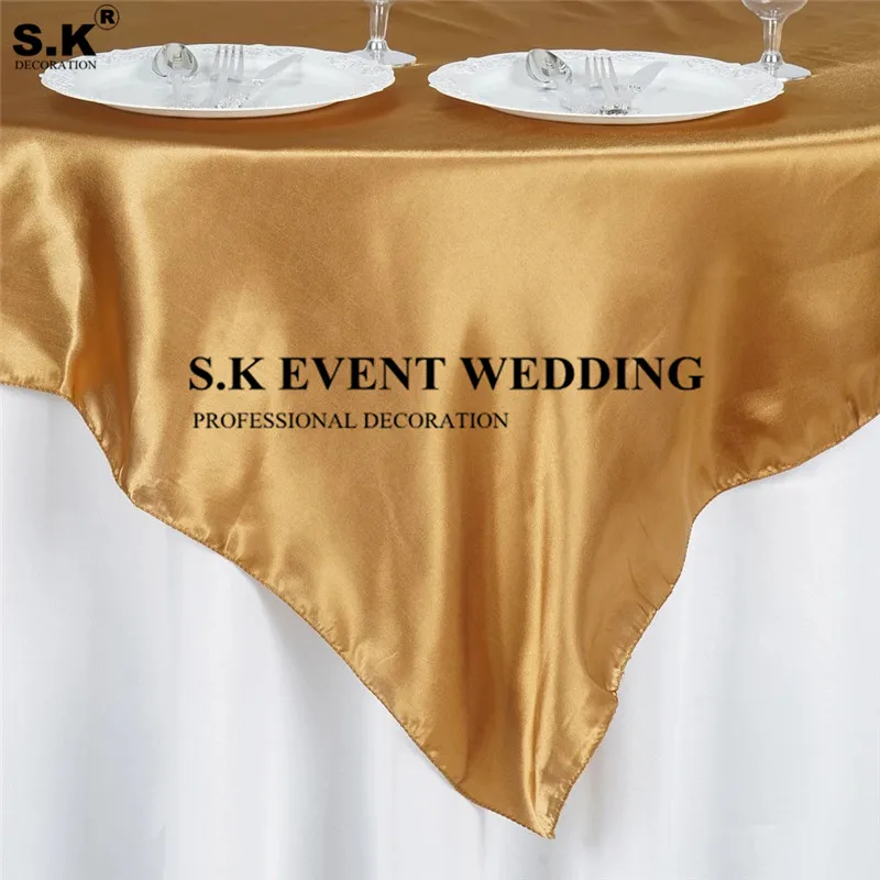 LAY60_STN_GOLD_D03_1000x