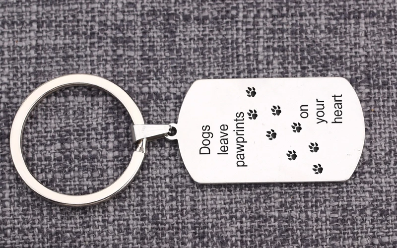 keychain (6)