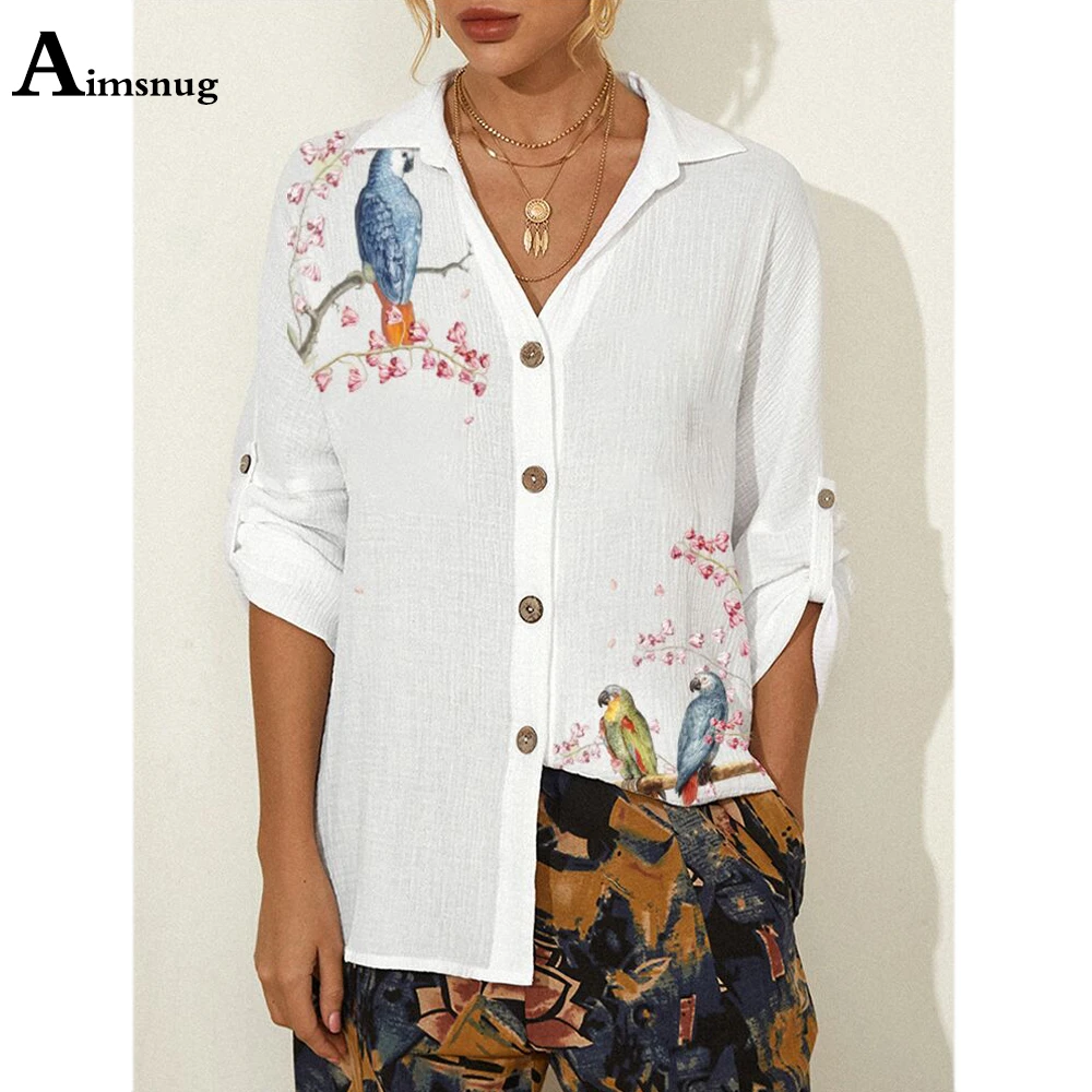 3x blouses cheap Clearance