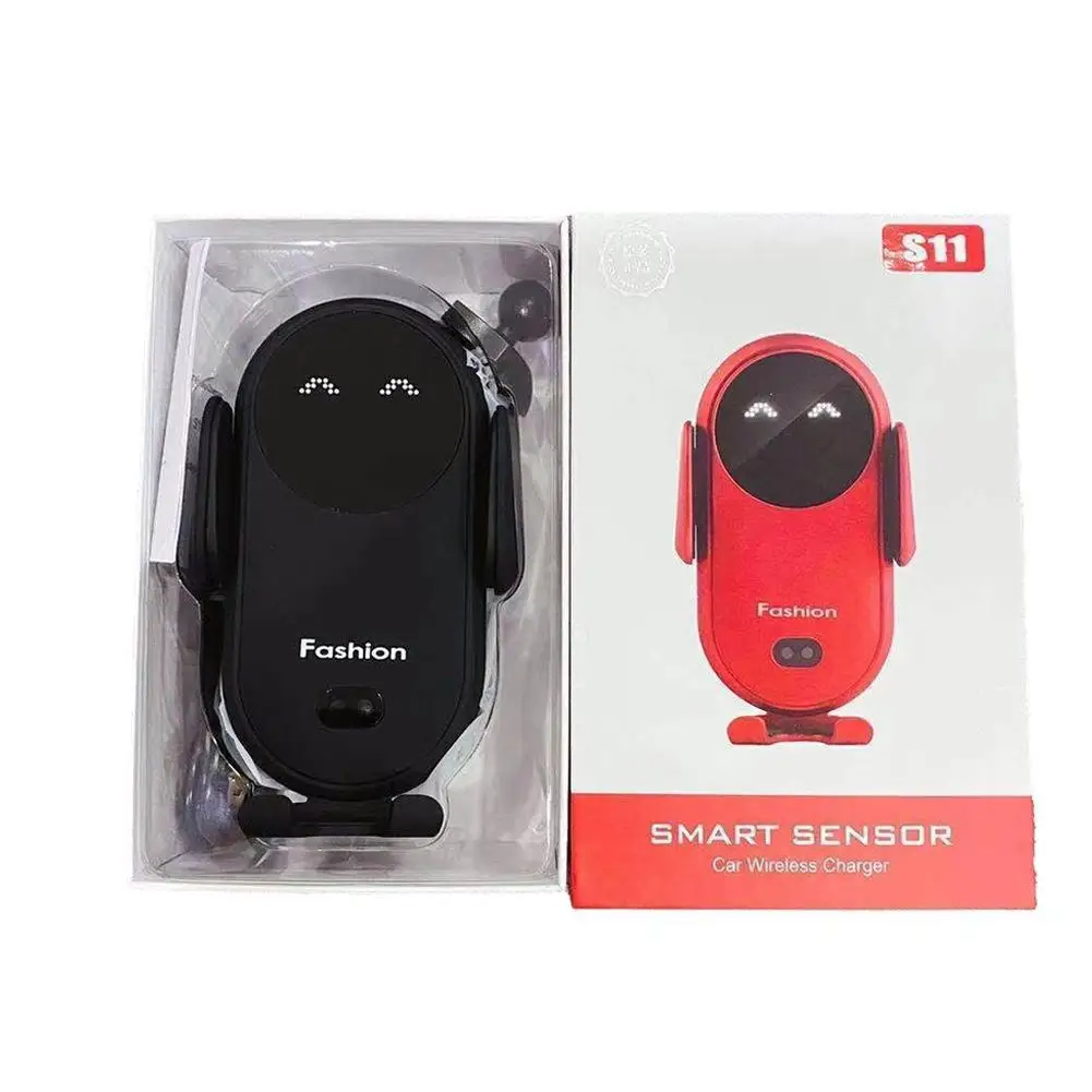     ޴ ġ, δ Ʈ , Ｚ S10, Ʈ 10,  11 , 10W