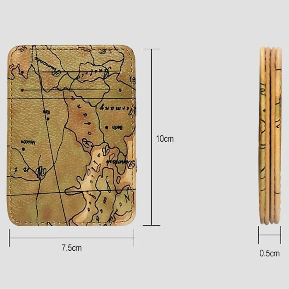 LJD91031896_0825522241712291826