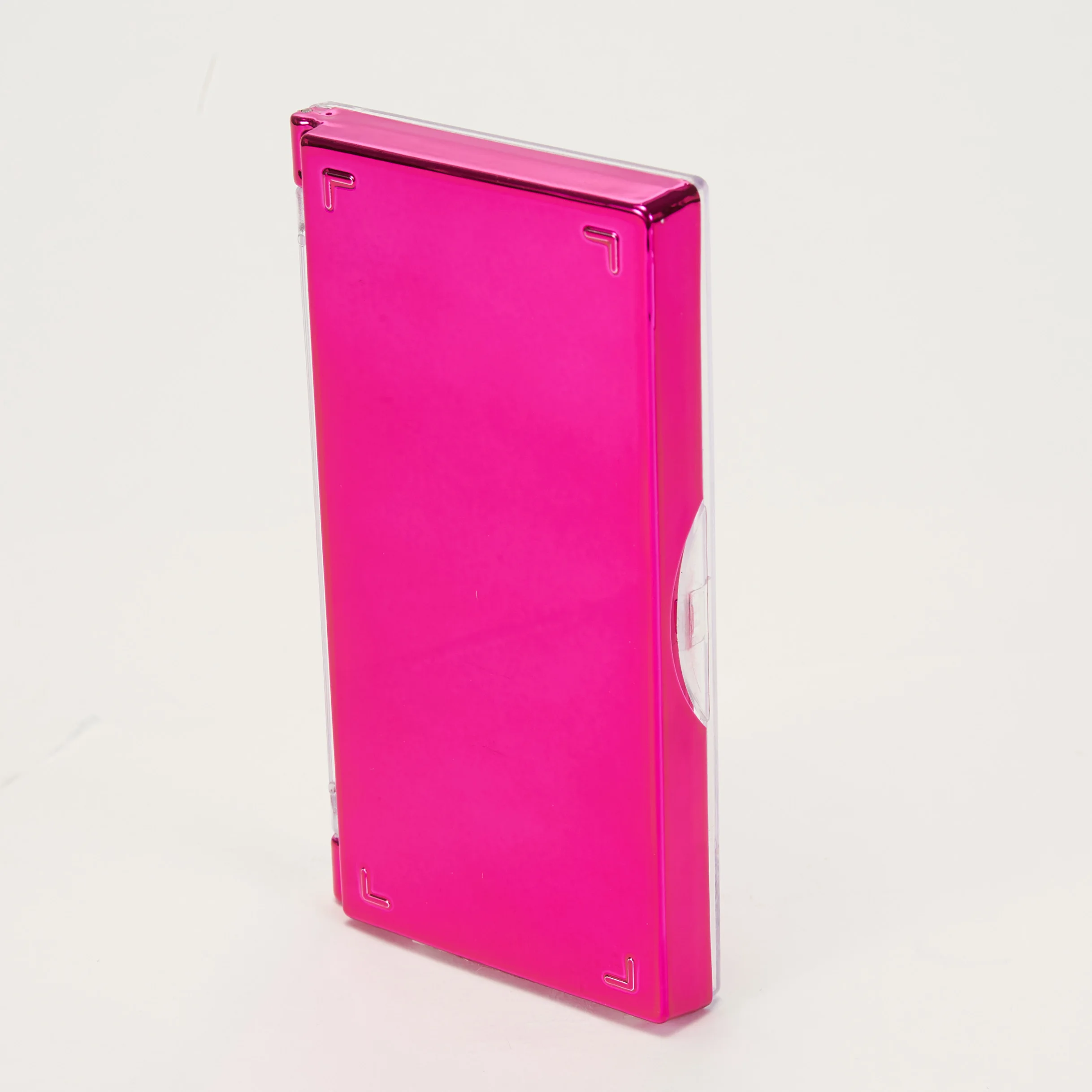 Private Label Eyelash Packaging Lash Cases Packaging Eyelash Boxes Wholesale Lash Packaging Lashes Box Case Eyelash Packaging 4