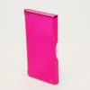 Private Label Eyelash Packaging Lash Cases Packaging Eyelash Boxes Wholesale Lash Packaging Lashes Box Case Eyelash Packaging 4
