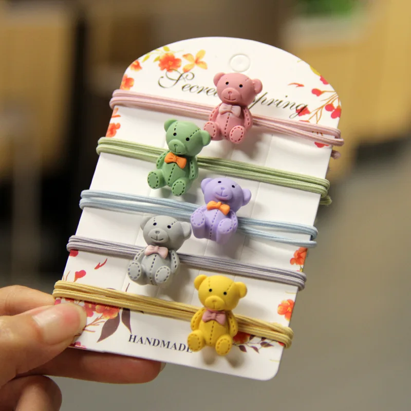 12015852606_484146085