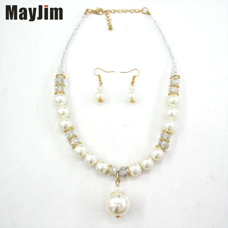 IMG_6641白色白底图套装