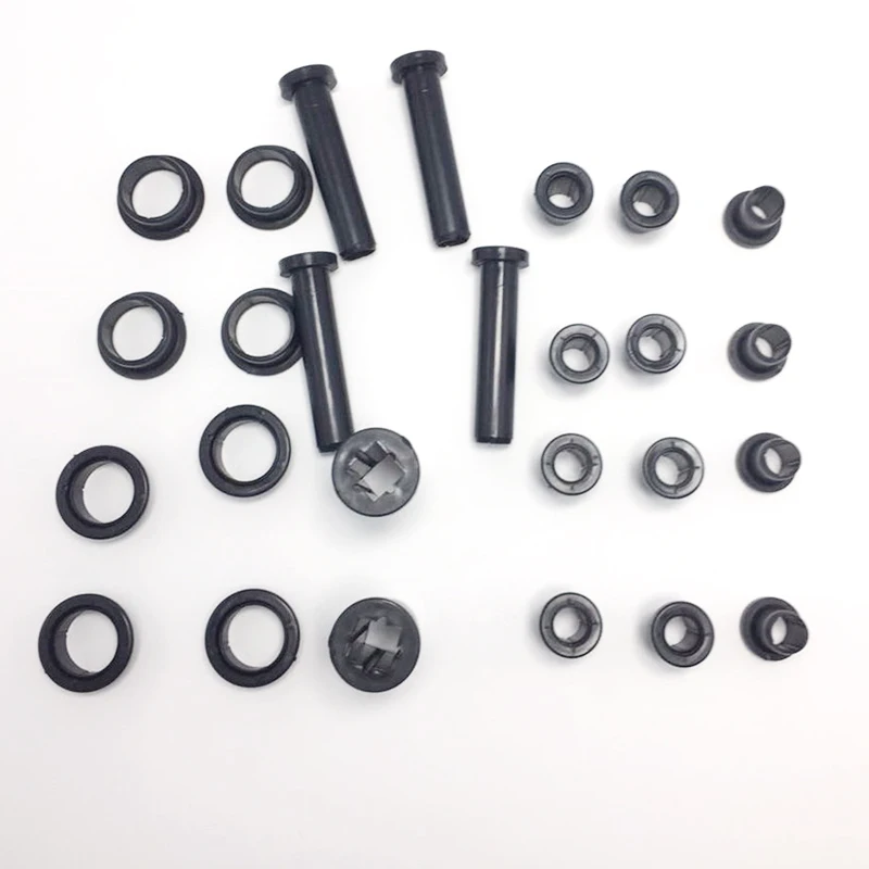 

Rear Suspension Lower Control Bushing Kits for POLARIS SPORTSMAN 500 HO 4X4 EFI 2003-05 2007