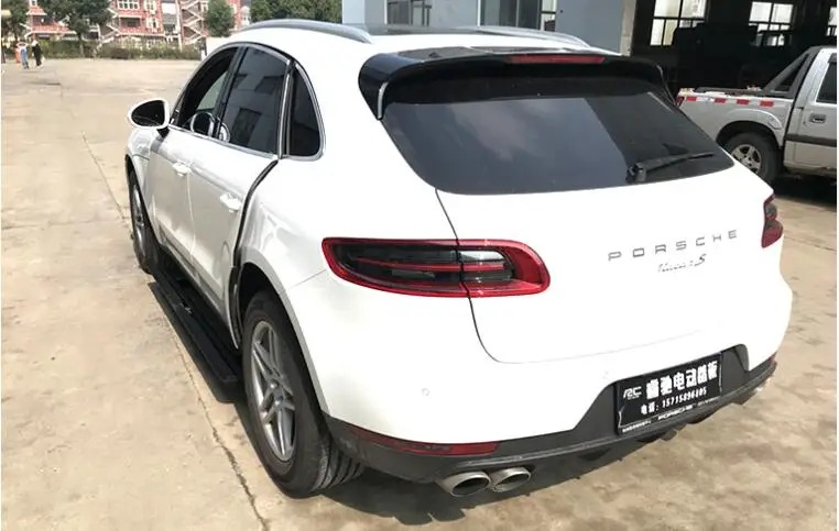 QQ截图20200227041853