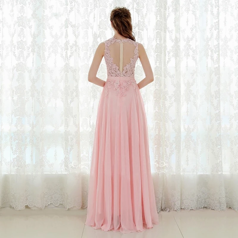 2020 Yeni Dantel Aksam Resmi Elbise Boncuklu Mizac Zarif Uzun Ozellestirilebilir Elbise Robe De Soiree Kat Uzunluk Elbise Abiyeler Aliexpress