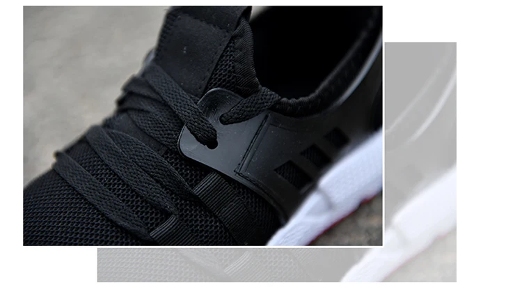 Мужская прогулочная обувь Magmur Runner, кроссовки на платформе, спортивные уличные кроссовки Ultras ZX 4D Nite, дизайнерские кроссовки Kanye Boost