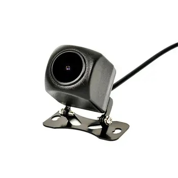 

SUV Rear View Camera Parking Reverse Backup Mirror Dash Cam Kit 12V Car Auto