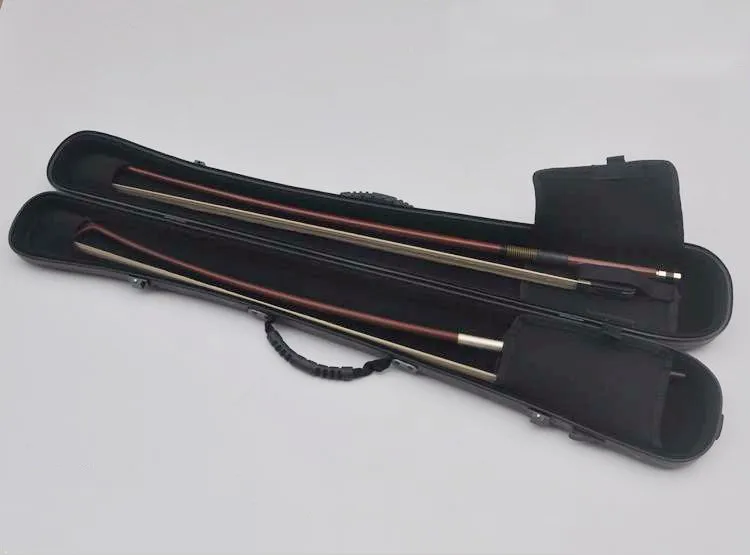 Custodia Morbida Per Violoncello - Zaino Impermeabile, Leggero, 115x45x25 Cm - Foto 2