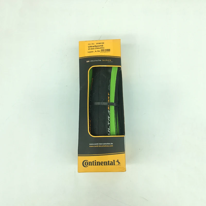 691ecbe2cce761540e902004f1bc7b1