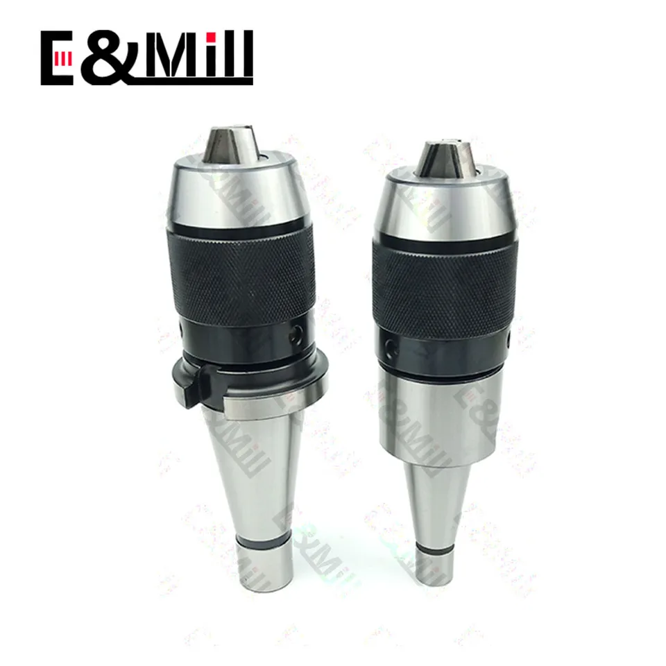 HWWEI NT30 NT40 APU08 APU13 APU16 Tool Holder, NT