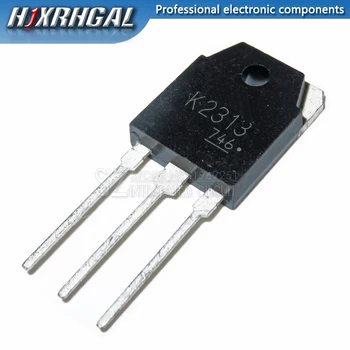 

1PCS/LOT 2SK2313 K2313