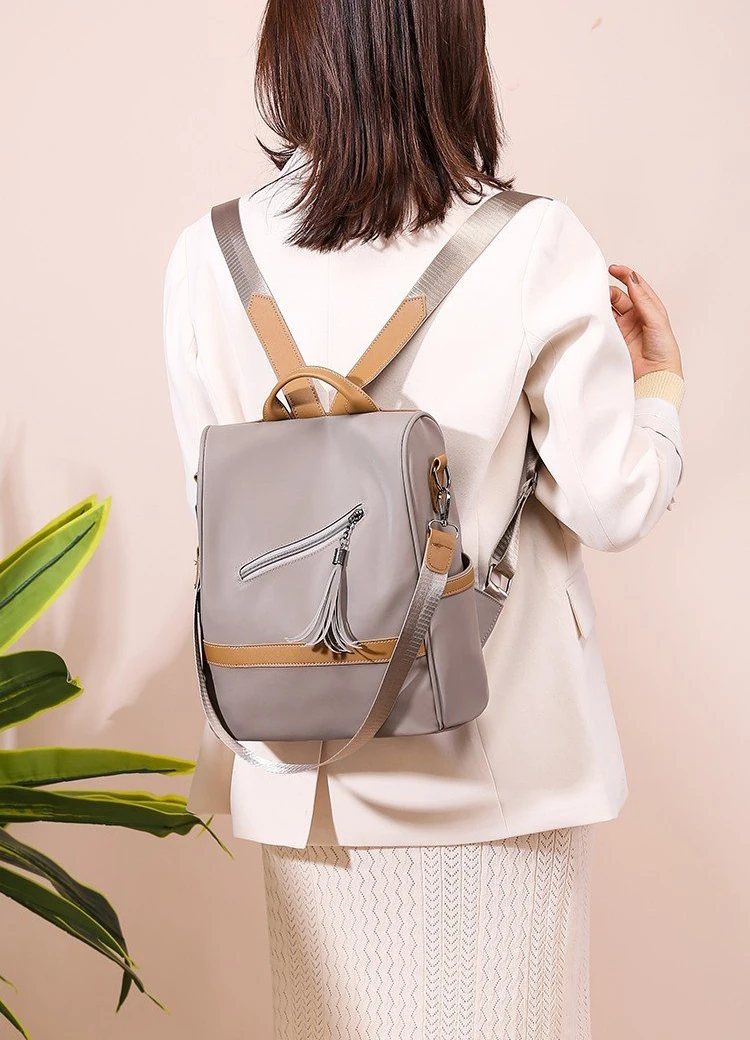 women backpacks fashion (6)