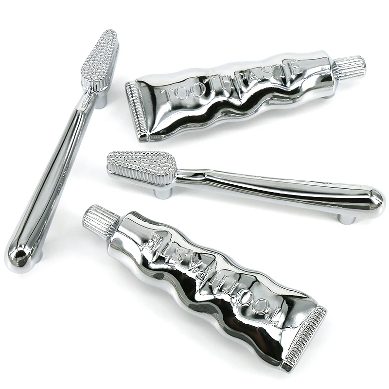 puxador de gaveta 01