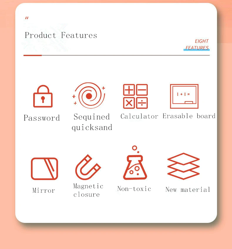 20200315_095940_002_副本