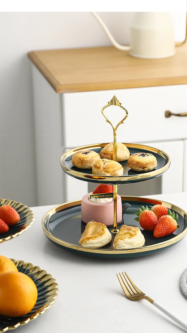 Cupcake-Stand_03