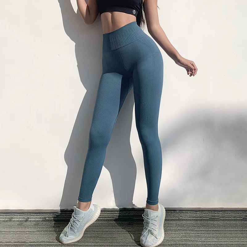 13199027832_33667814