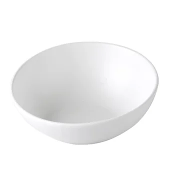 

Ceramic Tilted Pet Bowl for Cat and Dog No Spill Pet Food Water Protect Cervical Spine Pet Feeding Bowls P7Ding