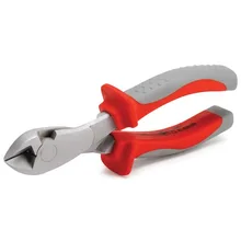 Бокорезы КВТ 57902