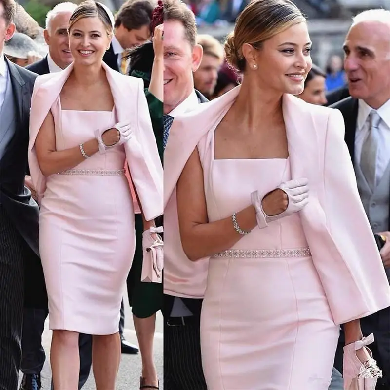 modest-light-pink-mother-of-the-bride-dresses (1)