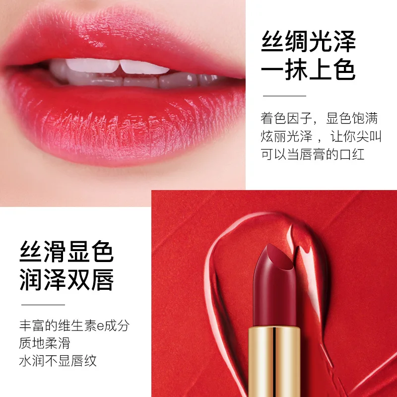 lip gloss lipstick makeup korean lipstick matte long lasting matt lip stick glitter lipstick lipstick set lip gloss lipstick makeup korean lipstick matte long lasting matt lip stick glitter lipstick lipstick set