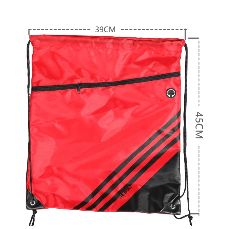 Cheap Bolsas ginástica