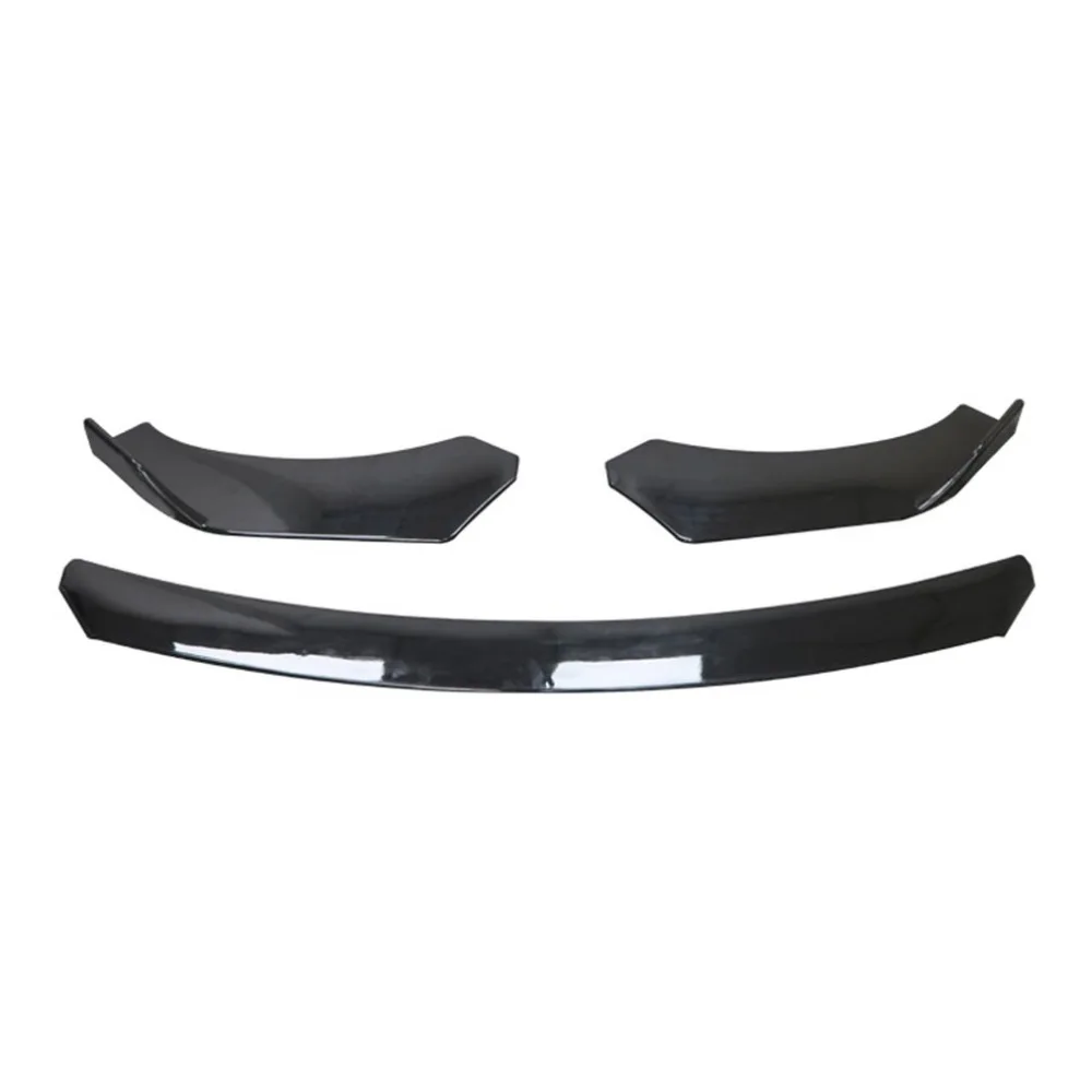 JT89501-ALL-20191101-1