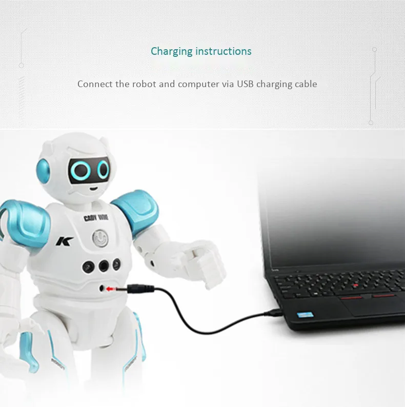 QQ图片20180108124517