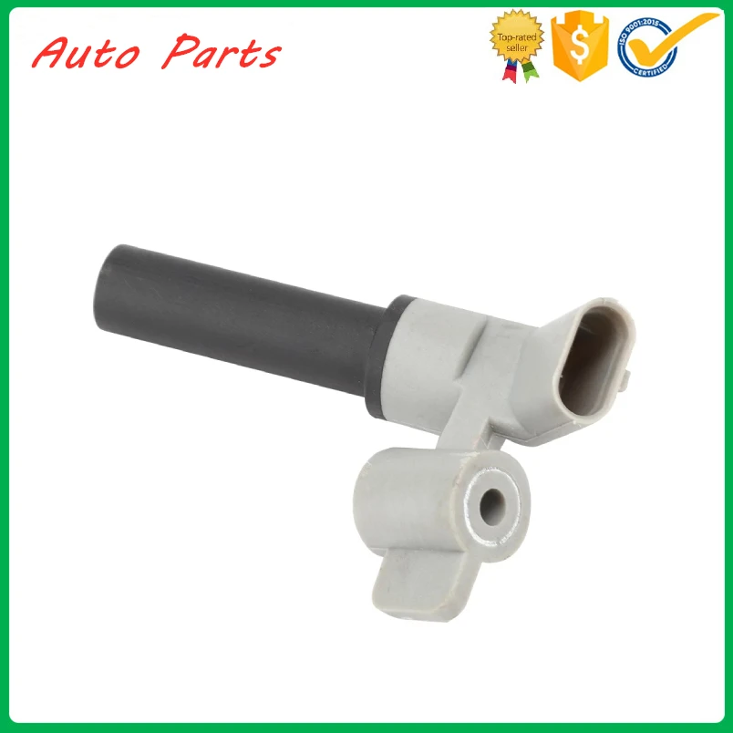 

Датчик положения коленчатого вала Сенсор BL3Z6C315A BL316C315AA BL3Z-6C315-A для Ford F-150 Transit Explorer YCKP2067 2011 2012 2013 2014-2016