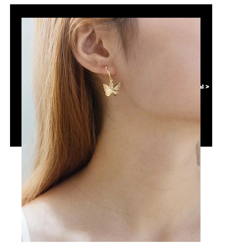 earring1406_03
