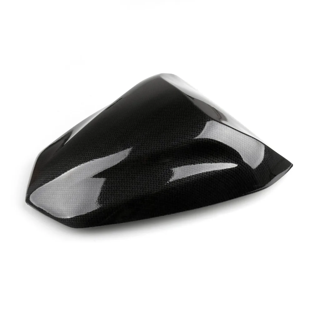 M511-S011-Carbon-2