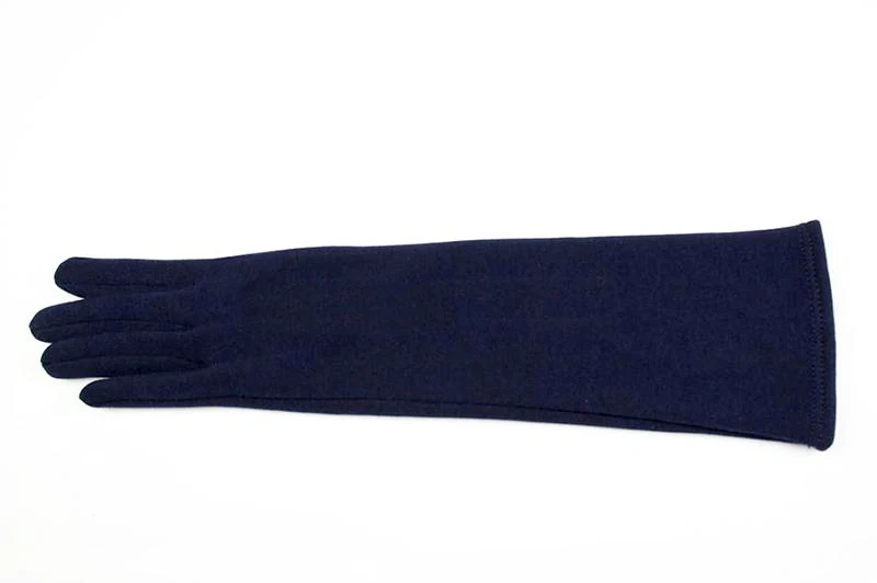 蓝色7FXa_!!1023228643