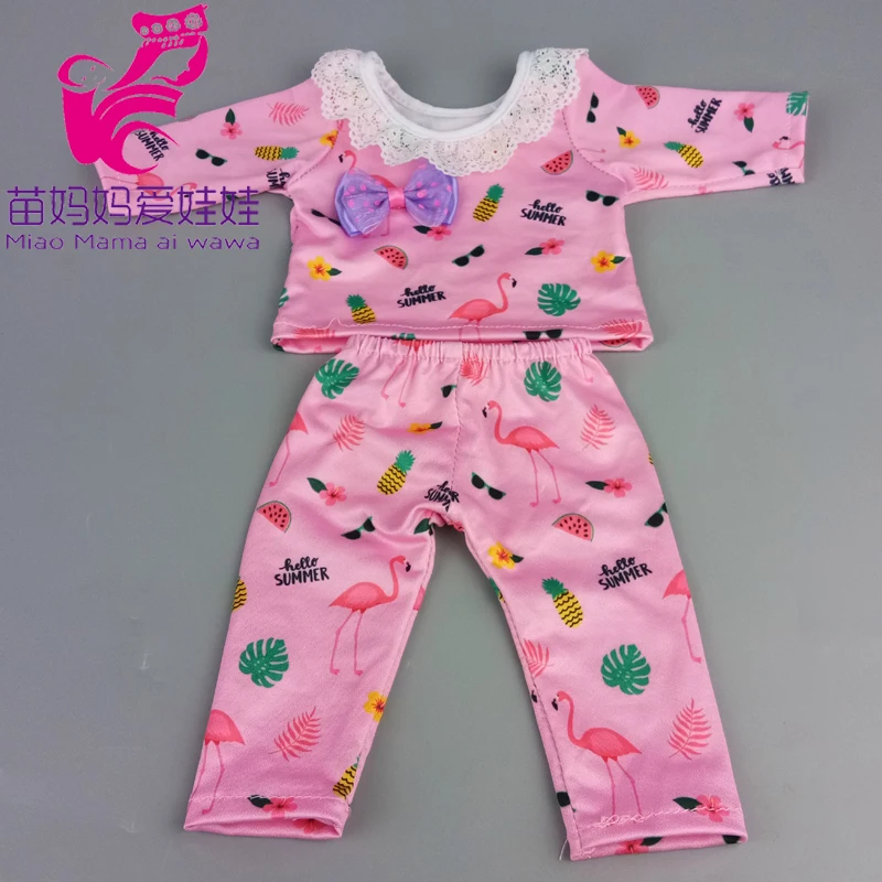 IMG_20200908_162416 拷贝