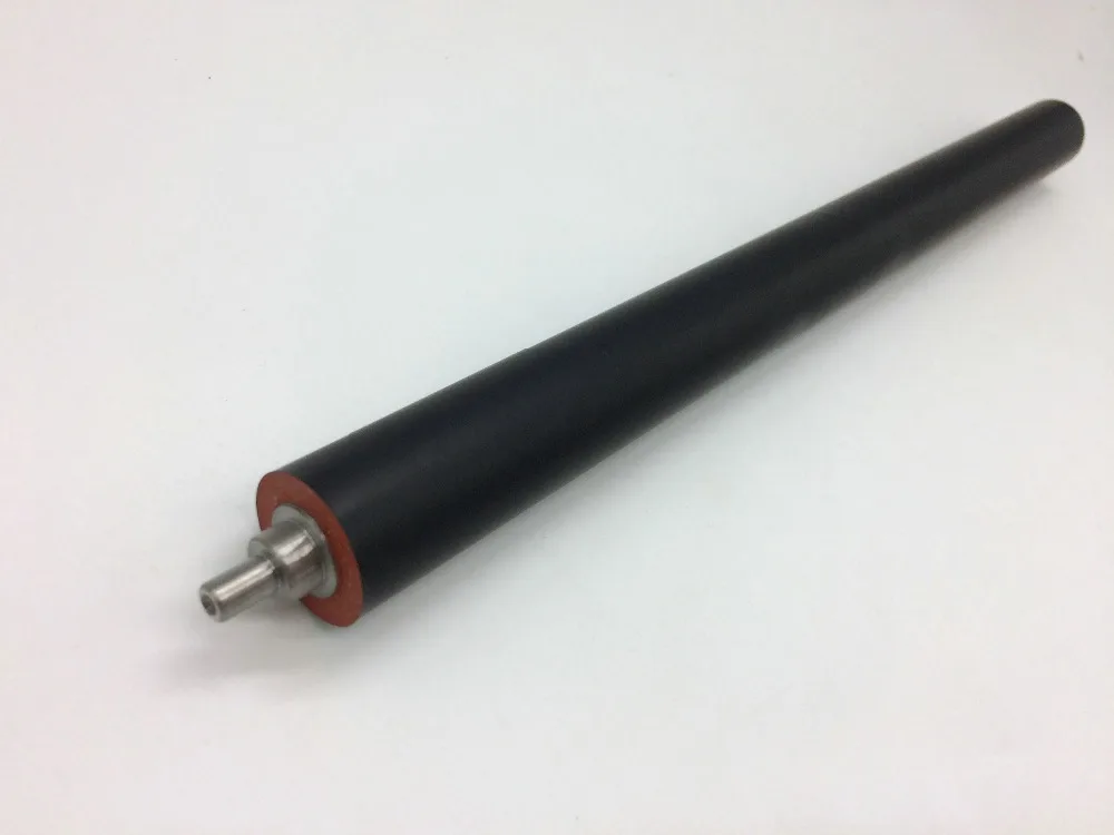 lower sleeved roller for Toshiba E-Studio 163 203 165 166 167 205 206 207 237 6LE19936000 2