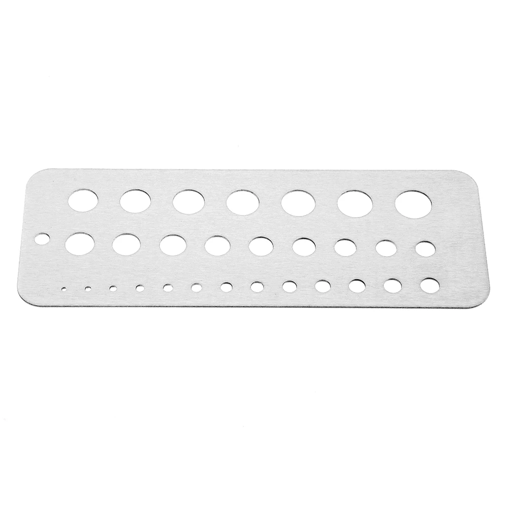 rB9kflzOpAKAQSWHAAMmmKmw04Y78