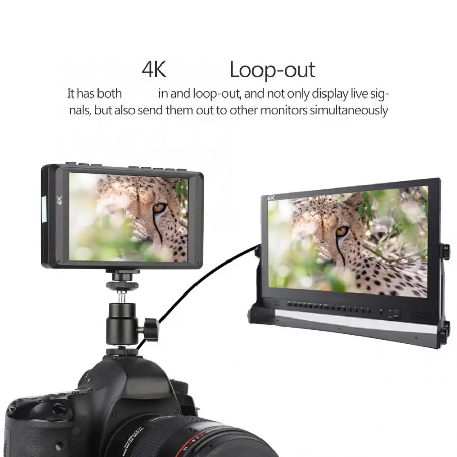 Meike 16 мм T2.2 ручная фокусировка объектива для Olympus M4/3 крепление беззеркальной камеры фокус объектива